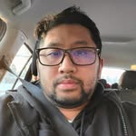 john navarro - @philip.malang - Instagram