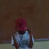 John Philip Malanji - @john.philip.malan - TikTok