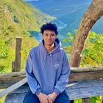 Lim Put - @philipmalana11 - Instagram
