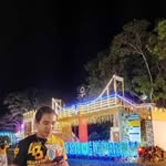 Philip Bahandianon Malanog - @philipmalanog1 - Instagram