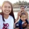 Philip John Malana - @philip.john.malan - TikTok
