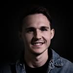 Philip Malan - @malan.design - Instagram