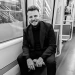 Philip Malan - @philipmalan - Instagram