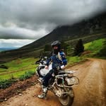 Philip Malan - @phil.za - Instagram