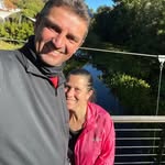 Philip Malan - @philip_malan - Instagram