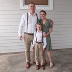 Philip Malan - Facebook