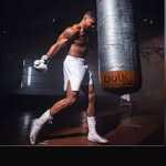 Philip Malan - @_freeboylife - Instagram