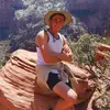 Philip Malan - @philipmalan - TikTok