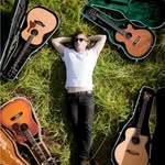 Philip Malan Music - @philipmalanmusic - Instagram