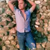Philip Malandac - @philipmalandac73 - TikTok