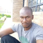 philip malanga - @philip_malanga - Instagram