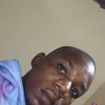 Philip Malaxh - Facebook