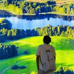 Philip MMalana - @philip.malana.7 - Instagram