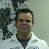 philipmalan3 - @philipmalan3 - TikTok