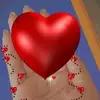 philipmalane - @philipmalane - TikTok