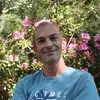 Phillip Malan - @phillipmalan3005 - TikTok
