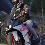 Pilihp Analam - @philip_malana - Instagram