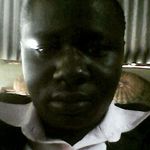 Malcolm Philip - @malcolm.philip - Instagram