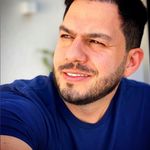 Malcolm Philip - @malcolmphilip786 - Instagram