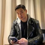 Malcolm Philip - @malcolmphilip57 - Instagram