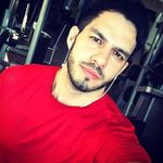 Malcolm Philip - @malcolm_philip - Instagram