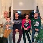 Malcolm Philip - @malcolmphilip - Instagram