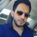 Malcolm Philip - @malcolm88philip - Instagram
