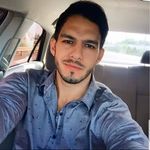 Malcolm Philip - @malcolm.philip.16 - Instagram