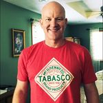 Philip Malcolm - @philip.a.malcolm - Instagram