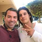 Philip Malcolm - @philipmalcolm007 - Instagram