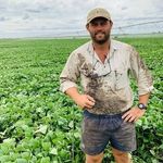 Philip Malcolm - @philipmalcolm2 - Instagram