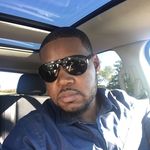 Philip Malcolm - @watchyoself712 - Instagram