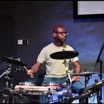 Philip Malcolm - @phil_r_malcolm - Instagram