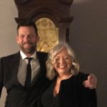 Philip Malcolm - @philip.malcolm - Instagram