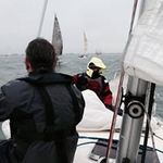 Philip Malcolm - @philipjmalcolm - Instagram