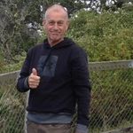 Philip Malcolm Gould - @fhilgould - Instagram
