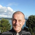Philip Malcolm Gould - @philip.gould.39 - Instagram