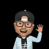 Phillip Malcolm362 - @user7454844028368 - TikTok