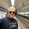 Phillip Malcolm - @philipjones37 - TikTok