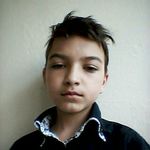 Филипп Малик - @philip_malik2009 - Instagram