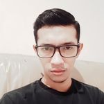 malik philip - @philip_malik23 - Instagram