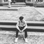 Muhammad Philip Malik - @wekepo10 - Instagram