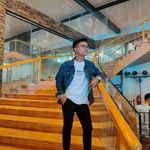 Phil_ip.ma.lik671 - @phili.pmalik - Instagram