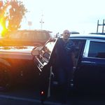 Phil - @philipmalik - Instagram