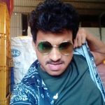 philip  malik - @philipmalik1 - Instagram