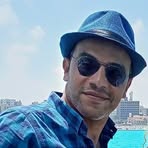 Philip Malak - Facebook