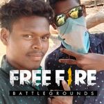 Philip Malick - @philipmalik5 - Instagram