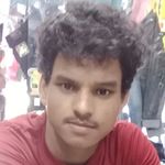 Philip Malik - @phlip_malik - Instagram