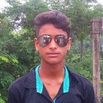 Philip Malik - @philip.malik.127 - Instagram