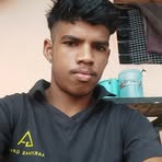 Philip Malik - Facebook